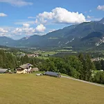 Lemberger Dellach im Drautal