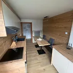 Lemberger Dellach im Drautal