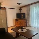 Apartment Lemberger