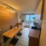 Lemberger Apartment