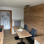 Lemberger Apartament Dellach im Drautal