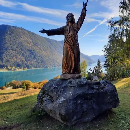 Apartment Lemberger *