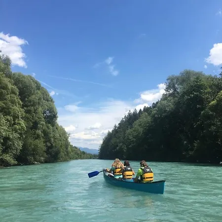 Lemberger * Dellach im Drautal