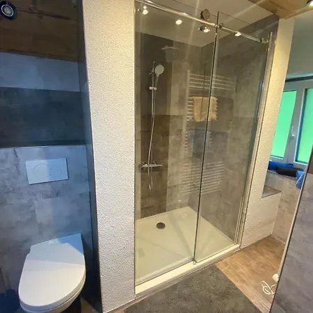 Lemberger Dellach im Drautal