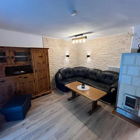 Lemberger * Dellach im Drautal