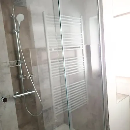 Lemberger Apartment Dellach im Drautal