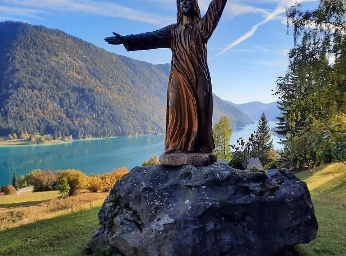 דירה Lemberger *