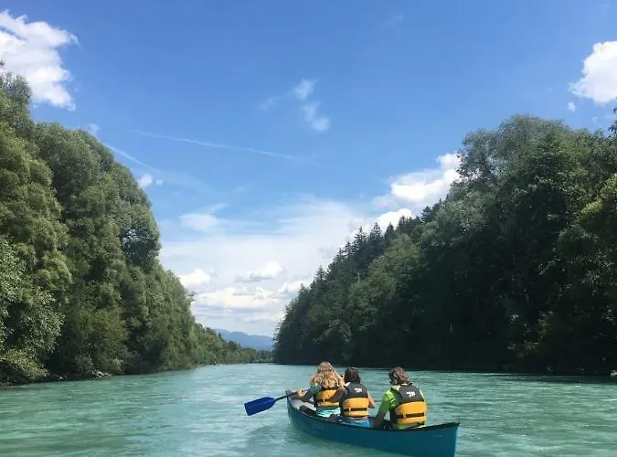 Lemberger * Dellach im Drautal