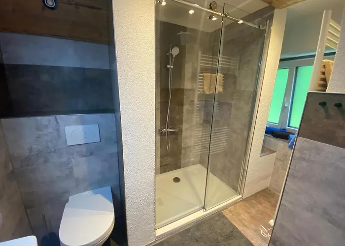 Lemberger Dellach im Drautal