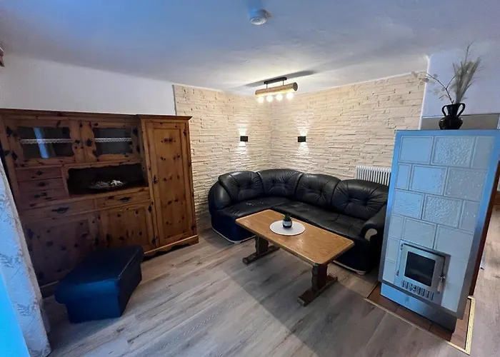 Lemberger * Dellach im Drautal