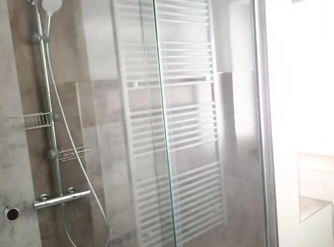 Lemberger דירה Dellach im Drautal